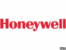Фокусирующая линза Honeywell 124204