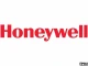 Фокусирующая линза Honeywell 124204