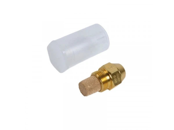 Жиклер для жидкотопливных котлов Viessmann 1,75 Gph 60° S (Арт. 7815726)