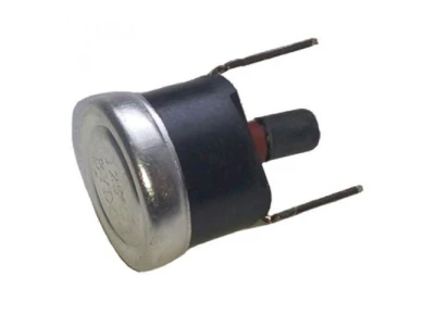 Аварийный термостат безопасности Protherm 130°C, артикул 0020118652o