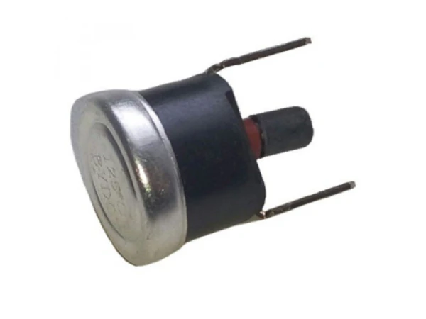 Аварийный термостат безопасности Protherm 130°C, артикул 0020118652o