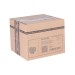Электродвигатель Simel XS6-BB/2197-32, 100 Вт, 5 кг