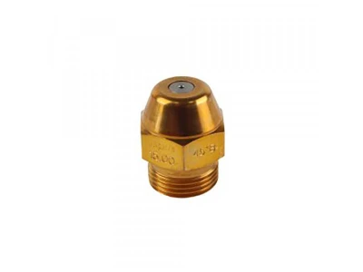 Форсунка Danfoss OD 15.00/45º B, артикул 030B0093