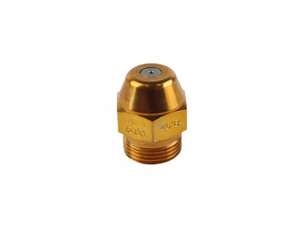 Форсунка Danfoss OD 15.00/45º B, артикул 030B0093