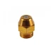 Форсунка Danfoss OD 15.00/45º B, артикул 030B0093