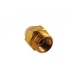 Форсунка Danfoss OD 15.00/45º B, артикул 030B0093