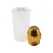 Форсунка Danfoss OD 15.00/45º B, артикул 030B0093