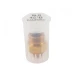 Форсунка Danfoss OD 15.00/45º B, артикул 030B0093