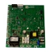 Плата управления Honeywell Nexsys S4962V3000 для котлов Termet Ecocondens Crystal II Plus