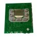Плата управления Honeywell Nexsys S4962V3000 для котлов Termet Ecocondens Crystal II Plus