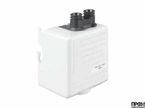 Топочный автомат Riello SE 530SE