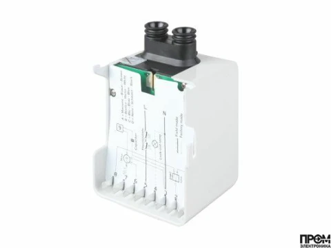 Топочный автомат Riello SE 530SE