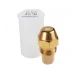 Форсунка Danfoss OD 0.65/45 B (030B0054) для газовых горелок
