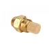 Форсунка Danfoss OD 0.65/45 B (030B0054) для газовых горелок