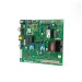 Плата управления Honeywell DBM01A для газовых котлов Ferroli Domiproject (39819530o)