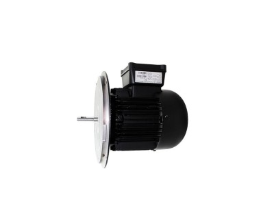 Электродвигатель Weishaupt WM-D90/90-2/1K0