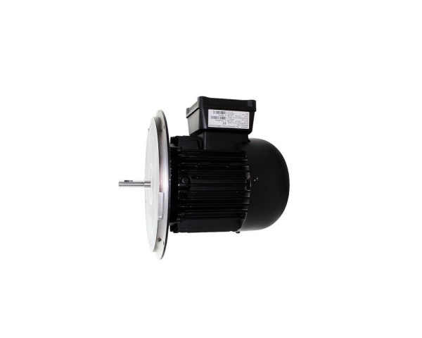 Электродвигатель Weishaupt WM-D90/90-2/1K0