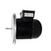 Электродвигатель Weishaupt WM-D90/90-2/1K0