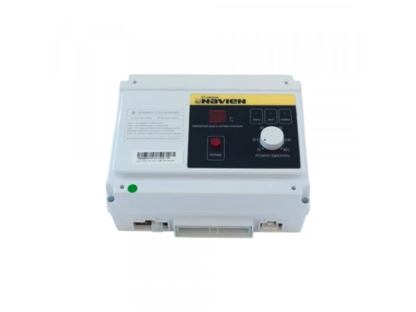 Плата управления котлов Navien GST 49-60KR(N) (артикул 30000151B)