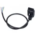 Разъем с кабелем Honeywell 45900441-013 для газового клапана, артикул 45900441-013