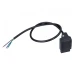 Разъем с кабелем Honeywell 45900441-013 для газового клапана, артикул 45900441-013
