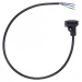 Разъем с кабелем Honeywell 45900441-013 для газового клапана, артикул 45900441-013