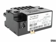 Трансформатор розжига Elco EBI4 MC 052F4057