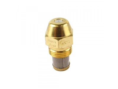 Форсунка Danfoss OD 3.50 / 45º S (030F4142) для промышленного оборудования