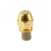 Форсунка Danfoss OD 3.50 / 45º S (030F4142) для промышленного оборудования