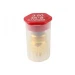 Форсунка Danfoss OD 3.50 / 45º S (030F4142) для промышленного оборудования