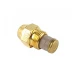 Форсунка Danfoss OD 3.50 / 45º S (030F4142) для промышленного оборудования