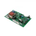 Плата управления Honeywell SM11454 для котлов Baxi Eco 3 (Артикул: 5686920o)