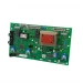 Плата управления Honeywell SM11454 для котлов Baxi Eco 3 (Артикул: 5686920o)