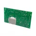 Плата управления Honeywell SM11454 для котлов Baxi Eco 3 (Артикул: 5686920o)