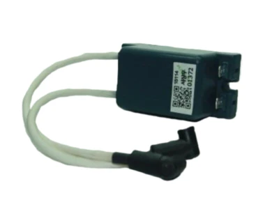 Трансформатор розжига Elsotherm S223100005 для котлов