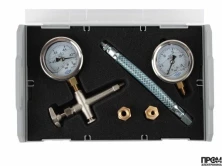 Сервисный набор для насоса горелки OEG 310776100
