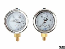 Сервисный набор для насоса горелки OEG 310776100