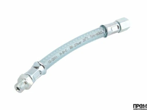 Сервисный набор для насоса горелки OEG 310776100