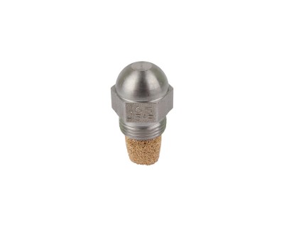 Форсунка Monarch 0.65/45°R