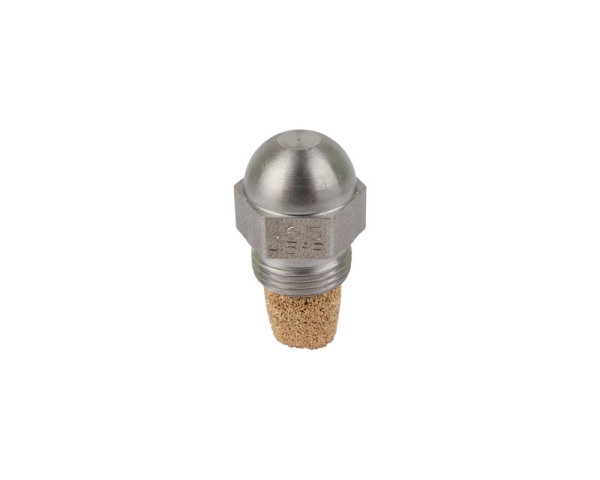 Форсунка Monarch 0.65/45°R