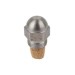 Форсунка Monarch 0.65/45°R