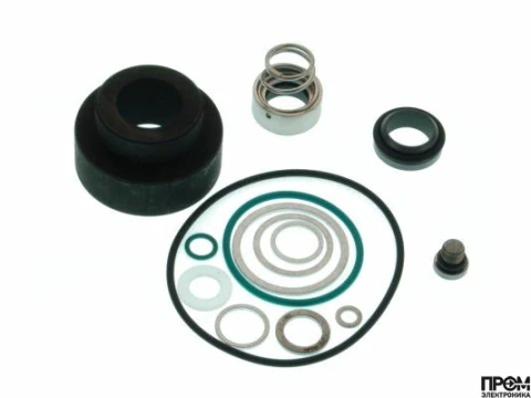 Набор прокладок Oilon 34024385