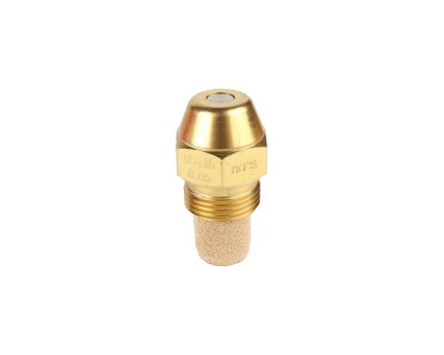Форсунка Danfoss OD 0.65/80º S