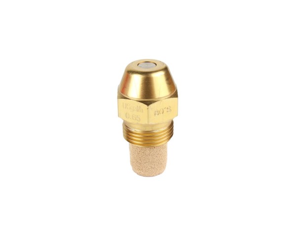 Форсунка Danfoss OD 0.65/80º S