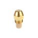 Форсунка Danfoss OD 0.65/80º S