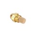 Форсунка Danfoss OD 0.65/80º S