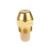 Форсунка Danfoss OD 0.65/80º S