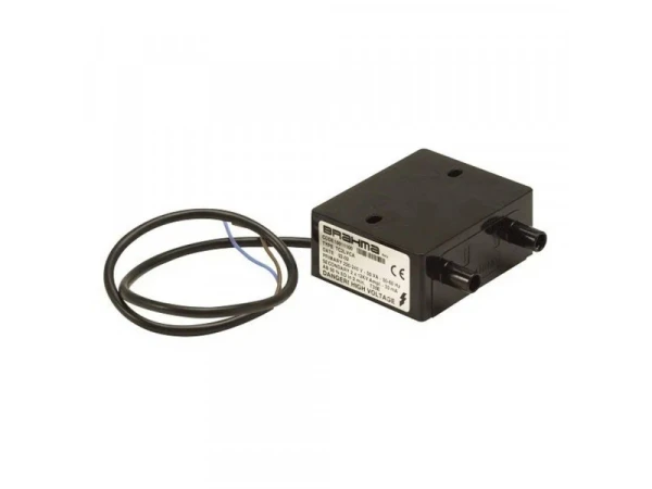 Трансформатор розжига Brahma TC2LTCSF (12 кВ, 2 выхода) Артикул: 15910656