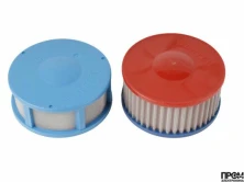 Комплект сетчатых фильтров Riello, 3003082