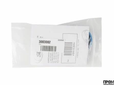 Комплект сетчатых фильтров Riello, 3003082